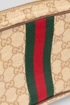 Сумка кросс-боди Gucci