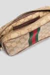 Сумка кросс-боди Gucci