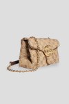 Сумка кросс-боди Gucci