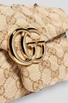 Сумка кросс-боди Gucci