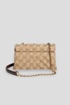 Сумка кросс-боди Gucci