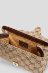 Сумка кросс-боди Gucci