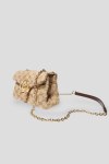 Сумка кросс-боди Gucci