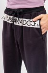 Спортивные брюки Premium Dolce & Gabbana