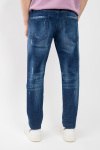 Мужские джинсы Dsquared2
