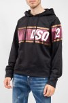 Худи Dsquared2