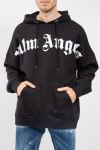 Худи Palm Angels