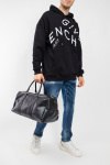 Худи Givenchy