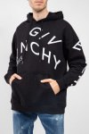 Худи Givenchy