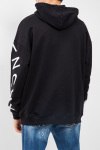Худи Givenchy