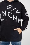 Худи Givenchy