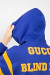 Худи Gucci