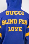 Худи Gucci