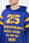 Худи Gucci