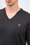 Джемпер Gant