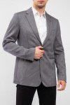 Пиджак Armani
