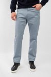 Брюки Gant