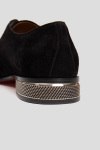 Туфли Christian Louboutin