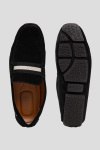Мокасины Bally