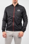 Бомбер Jack and Jones
