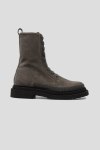 Ботинки Brunello Cucinelli