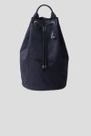Рюкзак Prada