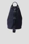 Рюкзак Prada