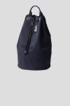 Рюкзак Prada