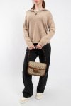 Джемпер Loro Piana