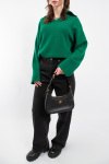 Джемпер Loewe
