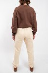 Спортивные брюки Premium Jacquemus