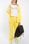 Спортивный костюм Premium Gucci