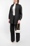 Рубашка Brunello Cucinelli