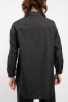 Рубашка Brunello Cucinelli