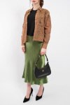 Рубашка Max Mara