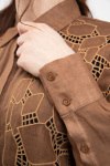 Рубашка Max Mara