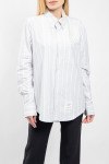 Рубашка Thom Browne
