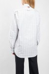 Рубашка Thom Browne