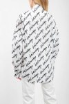 Рубашка Balenciaga