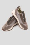 Кроссовки lifestyle Brunello Cucinelli