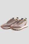 Кроссовки lifestyle Brunello Cucinelli