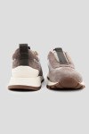 Кроссовки lifestyle Brunello Cucinelli