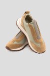Кроссовки lifestyle Brunello Cucinelli
