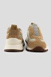 Кроссовки lifestyle Brunello Cucinelli