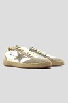 Кеды Golden Goose