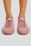 Кеды Jimmy Choo