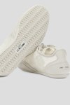 Кеды Jimmy Choo