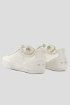Кеды Jimmy Choo