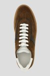 Кеды Brunello Cucinelli