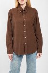 Рубашка Ralph Lauren